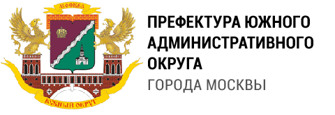 Южный административный округ